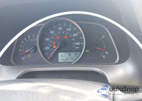 2015 Toyota Rav4 Xle z USA, uszkodzony, nr VIN 2T3WFREV7FW153562